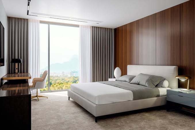 z hotel — logo